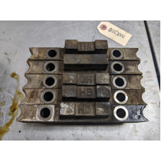 02D201 Engine Block Main Caps For 05-08 Ford F-150  5.4